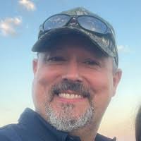 20+ "Ron Turk" profiles