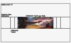 Youtube iconlarına tiklayin ve 2 kanala abone olun. Abhi Gaming Pubg Mobile Lite Live Stream Abhigamingp On Pinterest