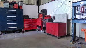 Lista parts tool cabinet seven drawer plus one slider nt vidmar. Tool Storage Page 2 Acurazine Acura Enthusiast Community