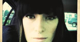 Clara Hooper Photographer