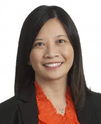 Governor's Task Force