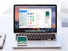 Iphone management software for windows. Deals Imazing 2 Universal License For Mac And Windows Ipad Insight