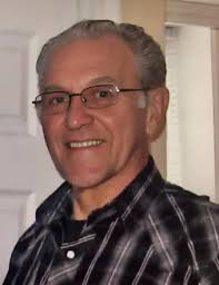 Obituary information for George (Junior) Moores