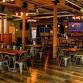 Amesbury: Pints And Planning Wills And Trusts event in Amesbury, MA