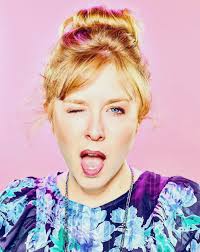 Random but very considered, each issue of Sociotype Journal is designed  themed