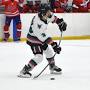 Profile Picture of Brandon Barbion - Stats, Contract, Salary & More - Elite Prospects (@eliteprospects.com) on Google