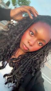 Moving On: Transitioning from TikTok to Instagram