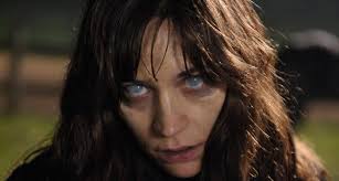 TRICK OR BEAT: Roundtable of the Dead