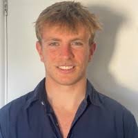 60+ "Topham" profiles