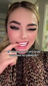 Innovative Actions Over Words in Relationships