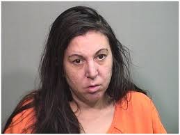 Arin Fox's Instagram, Twitter & Facebook