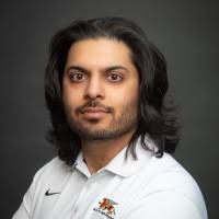 50+ "Keaton" profiles