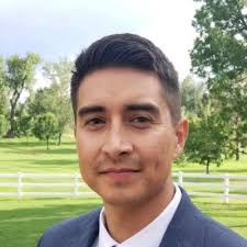 datascience #certification #continuouslearning #healthcareanalytics  #dataanalytics #innovationinhealthcare #mitprofessionaleducation  #lifesciences #clinicalresearch #innovation