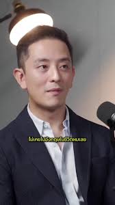 I love the perfect AND the imperfect part of Thailand, it's my home ❤️🇹🇭