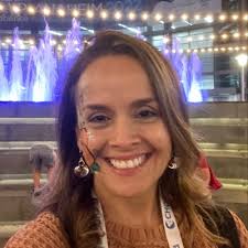 2022 AAP National Conference & Exhibition