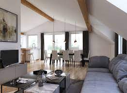 Achte im immobilienangebot jedoch auf möglicherweise versteckte kosten z.b. 4 Zimmer Dachgeschoss Wohnung In Salzburg Immobilien Schadinger