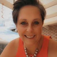 100+ "Veronica Ronnie" profiles