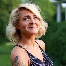 Ruin Me: Boucher, Madalyn: 9798568247623: Amazon.com: Books