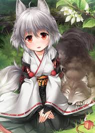 東方キャラが動物と戯れてる画像 2ch東方スレ観測所 アニメの女の子猫 かわいいアニメガール クールなアニメの女の子
