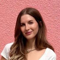 Sean Sleiman Email & Phone Number