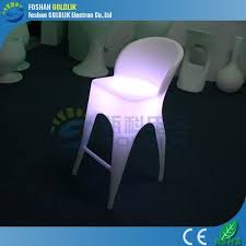 Garden Outdoor Furniture Led Www Goldlik Com Led Furniture Outdoor Garden Furniture Furniture