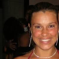 10+ "Simone Iglesias" profiles