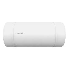 Stéatite hors d'eau anticalcaire isolation de la cuve : Chauffe Eau Atlantic Chauffeo 100l Hm 023110 Elyotherm