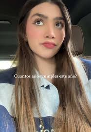 En qué momento JAJAJA???? #fyp #parati #parati