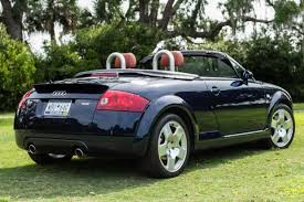 Image result for Moro Blue 2006 TT