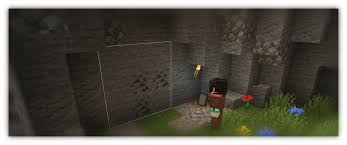 You must be running forge in order to run mods on your minecraft server. Vanilla Hammers Mods Minecraft Curseforge