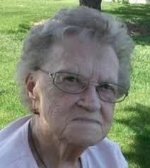 Ardith Ritzschke Obituary December 22, 2018