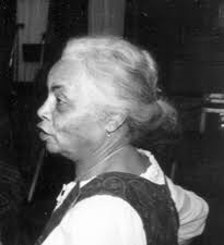 New England Folk Festival