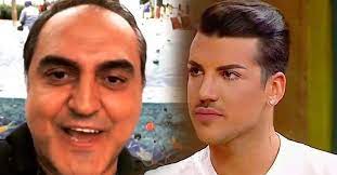 Alo merkez 143 zafer v1 efsane. Kerimcan Durmaz Ile Arto Davasinda Yeni Gelisme Son Dakika Magazin Haberleri