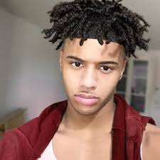 𝑺𝑻𝑬𝑽𝑬𝑵 𝑷𝑰𝑪𝑯𝑨𝑹𝑫𝑶👽 (@thefamoussteven) • Instagram photos and  videos