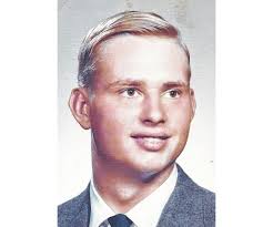 Raymond Barbee Obituary (2015)