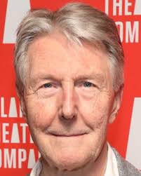 Byron Jennings (Actor, Fight Director/Coordinator): Credits, Bio, News &  More