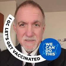 Memories of Mrs. E. Dolores "Dee Dee" Register