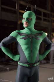Ceo of @tacobell in 2021 taco bell will soon accept bitcoin and ethereum. Wing Wolf Commissions Open On Twitter Y All Remember Superhero Movie That Raimi Spider Man Parody With Drake Bell It Also Featured X Men And Fantastic Four Parodies But It Mainly Parodied