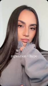 At Athlos, we'd like to believe that our design philosophy is restrictive,  in a good way. We are biased towards delivering to the point features and  keeping focus