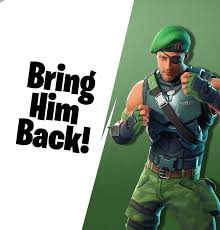 We would like to show you a description here but the site won't allow us. Fortnite On Twitter Gear Up For Battle With The New Style For Manic And New Scarlet Sai Pickaxe And Back Bling Grab It In The Shop Now Https T Co Ab3wyfxck9