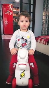 Yalin Sasmaz Yalinsasmaz Fotografcilik