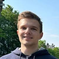 3100+ "Santino" profiles