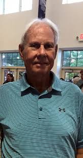 Richard Gardner Obituary