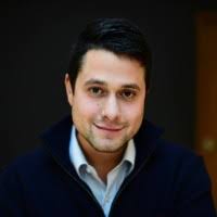 50+ "Chris Constant" profiles