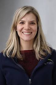 Nutrition Services for IDD Adults