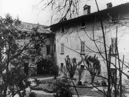 Situato vicino a ristoranti e a un cinema a circa 450 metri dalla città del vaticano, l'hotel incantevole residenza paolo vi roma comprende 35 camere a circa 5 minuti dalla piazza san pietro. Luoghi Montiniani Concesio Paolo Vi Sito Ufficiale