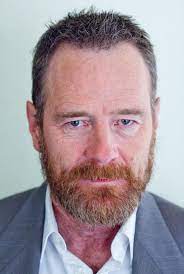 Walter White Lookalikes Descend On Albuquerque To See Who Breaks Baddest Wired