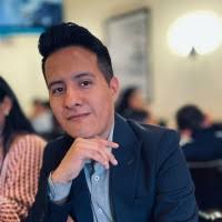 60+ "Daniel Aguila" profiles