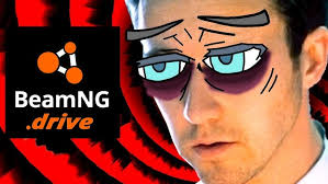 Better Starter" Demo