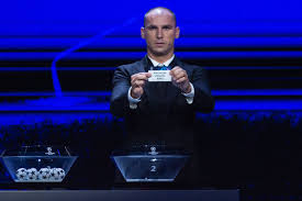 Founded in 1992, the uefa champions league is the most prestigious continental club tournament in europe, replacing the old european cup. Q56hl20grcrlwm